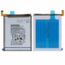 Samsung Galaxy A70 Batteri