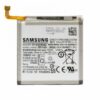 Samsung Galaxy A80 Batteri