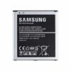 Samsung Galaxy J3 2016 Batteri