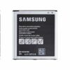 Samsung Galaxy J3 2016 Batteri