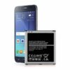 Samsung Galaxy J3 2016 Batteri