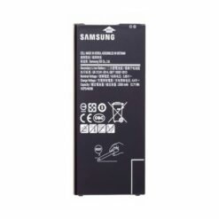 Samsung Galaxy J4 Plus/J6 Plus Batteri Original