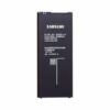 Samsung Galaxy J4 Plus/J6 Plus Batteri Original