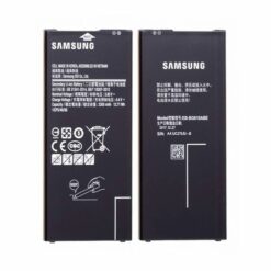 Samsung Galaxy J4 Plus/J6 Plus Batteri Original