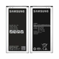Samsung Galaxy J5 2016 Batteri