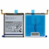 samsung galaxy note 10 batteri oem