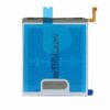 samsung galaxy note 10 batteri oem1