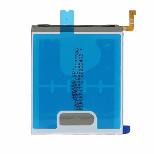 samsung galaxy note 10 batteri oem1