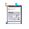 Samsung Galaxy Note 10 Batteri Original