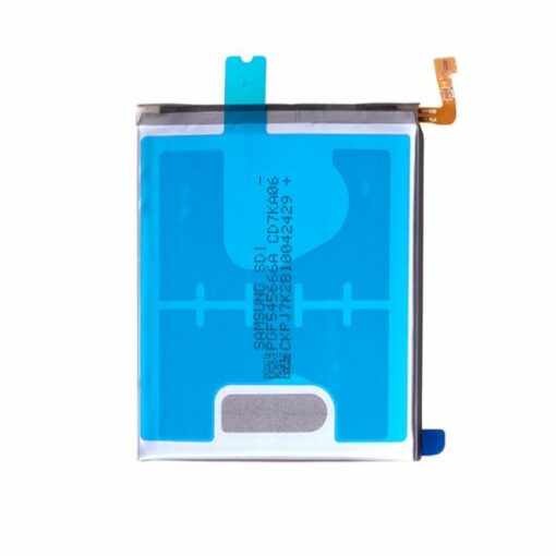 Samsung Galaxy Note 10 Batteri Original