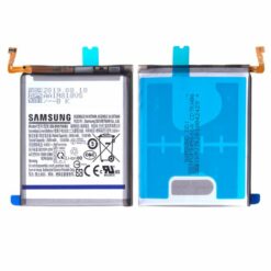 Samsung Galaxy Note 10 Batteri Original