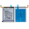 Samsung Galaxy Note 10 Lite Batteri Original