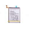 Samsung Galaxy Note 10 Plus Batteri Original