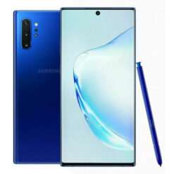 Samsung Galaxy Note 10 Plus