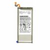 Samsung Galaxy Note 8 Batteri