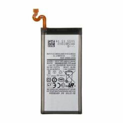 samsung galaxy note9 batteri mobilmarket se