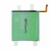 Samsung Galaxy S23 Batteri Original