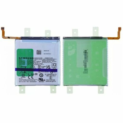 Samsung Galaxy S23 Batteri Original