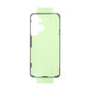 samsung galaxy s23 plus back cover adhesive original