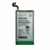 Samsung Galaxy S8 Plus (SM G955F) Battery Original