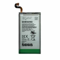 Samsung Galaxy S8 Plus (SM G955F) Battery Original