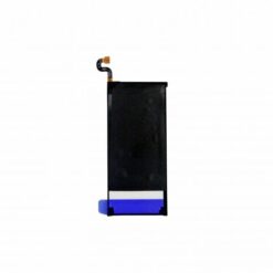 Samsung SM G930F Galaxy S7 Battery Original