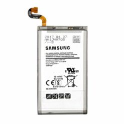 Samsung SM G955F Galaxy S8 Plus Battery