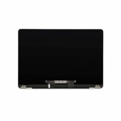Skärm/Display Macbook Air Retina 13" A1932 (2018) Silver