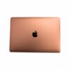 Skärm/Display Macbook Air Retina 13" A2179 (2020) Roséguld