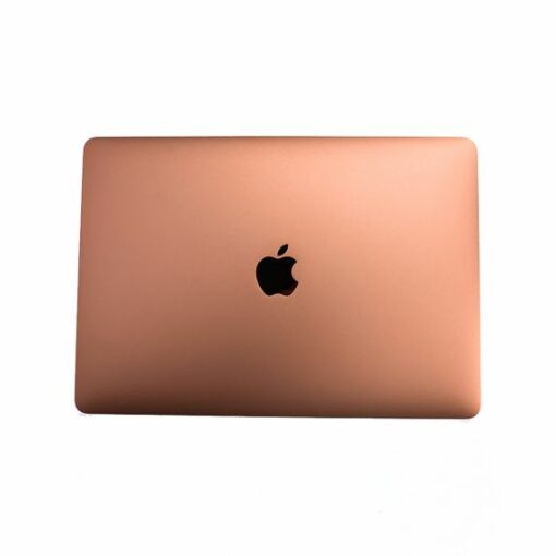 Skärm/Display Macbook Air Retina 13" A2179 (2020) Roséguld