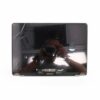 Skärm/Display Macbook Air Retina 13