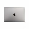 Skärm/Display Macbook Air Retina 13" A2179 (2020) Silver