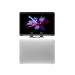 Skärm/Display MacBook Pro 13" A2159 (2019) Silver