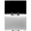 Skärm/Display MacBook Pro 13" A2251 (2020) Silver