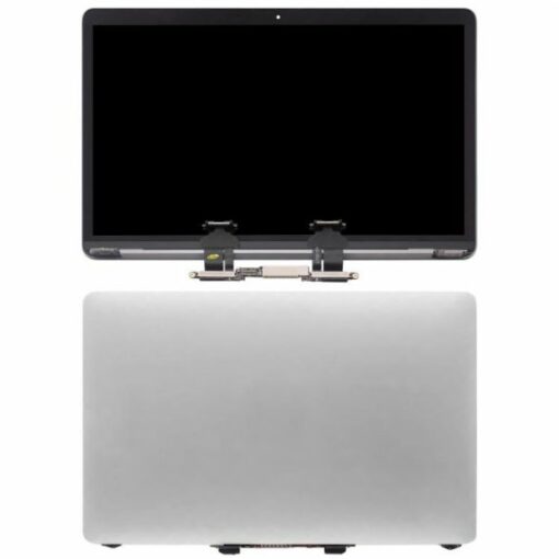 Skärm/Display MacBook Pro 13" A2251 (2020) Silver