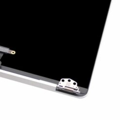 Skärm/Display MacBook Pro 13" A2289 (2020) Rymdgrå