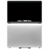 Skärm/Display MacBook Pro 13