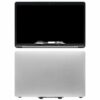 Skärm/Display MacBook Pro 13" A2289 (2020) Silver