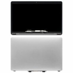 Skärm/Display MacBook Pro 13" A2289 (2020) Silver
