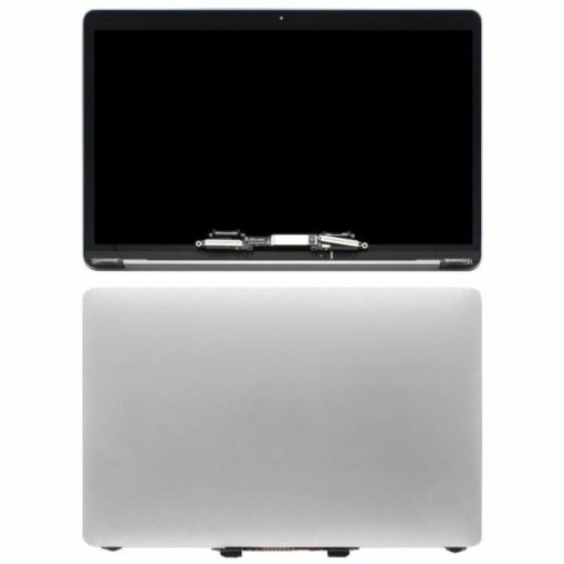 Skärm/Display MacBook Pro 13" A2289 (2020) Silver