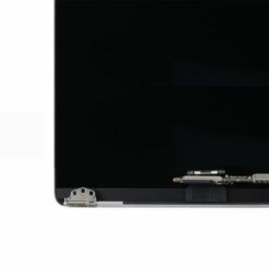 Skärm/Display MacBook Pro 13" M1 A2338 (2020) Rymdgrå