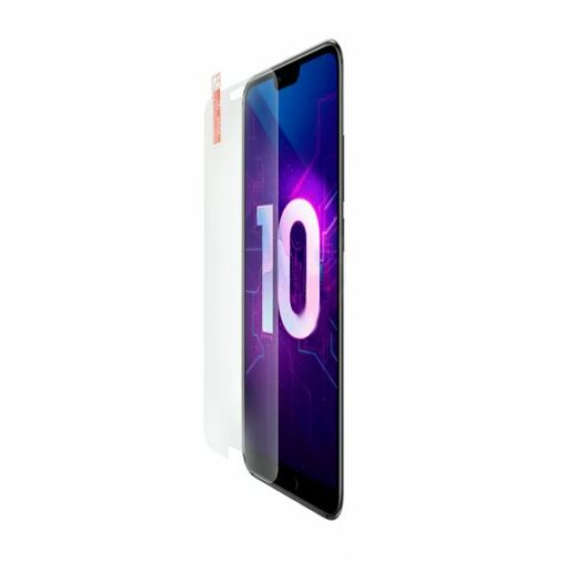 Skärmskydd Huawei Honor 10 Härdat Glas