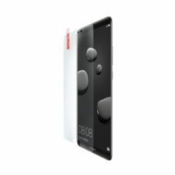 Skärmskydd Huawei Mate 10 Härdat Glas