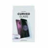 Skärmskydd Huawei Mate 20 Pro UV Härdat Glas