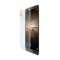 Skärmskydd Huawei Mate 9 Härdat Glas