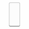 Skärmskydd Xiaomi 12 Lite 3D Härdat Glas Svart (miljö)