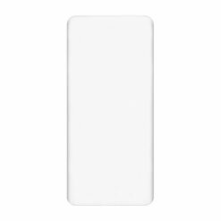 Skärmskydd Xiaomi 13 Lite 5G UV Härdat Glas