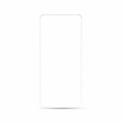 Skärmskydd Xiaomi 13 Pro 5G UV härdat Glas