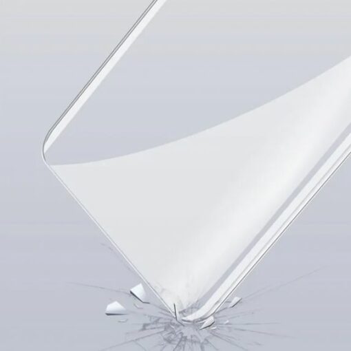 Skärmskydd Xiaomi 13 Pro 5G UV härdat Glas