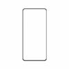 Skärmskydd Xiaomi Mi 11 Lite 5G 3D Härdat Glas Svart (miljö)